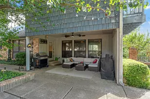 10011 Lost Oak Ridge Dr, Woodway, TX 76712 - Photo 28
