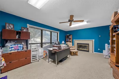 10011 Lost Oak Ridge Drive, Woodway, TX 76712 - Photo 26