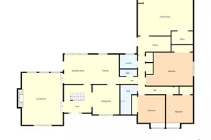 10011 Lost Oak Ridge Dr, Woodway, TX 76712 - Photo 40