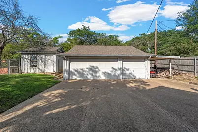 10011 Lost Oak Ridge Drive, Woodway, TX 76712 - Photo 34