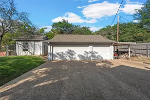 10011 Lost Oak Ridge Dr, Woodway, TX 76712 - Photo 34