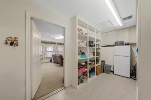10011 Lost Oak Ridge Dr, Woodway, TX 76712 - Photo 24