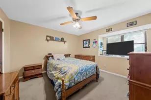 10011 Lost Oak Ridge Dr, Woodway, TX 76712 - Photo 22