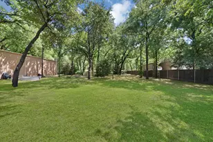 116 Chloe Ct, Boyd, TX 76023 - Photo 28