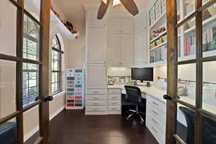 116 Chloe Ct, Boyd, TX 76023 - Photo 4