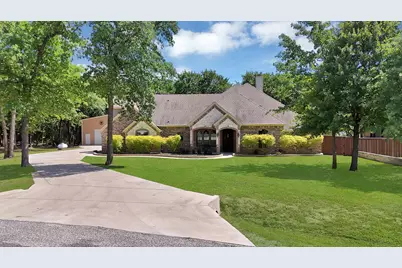 116 Chloe Court, Boyd, TX 76023 - Photo 38