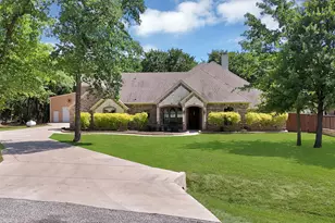 116 Chloe Ct, Boyd, TX 76023 - Photo 38