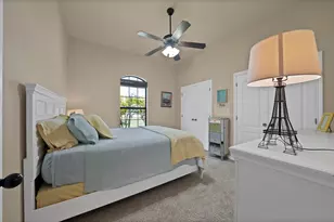 116 Chloe Ct, Boyd, TX 76023 - Photo 20