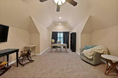 116 Chloe Court, Boyd, TX 76023 - Photo 22