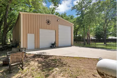 116 Chloe Court, Boyd, TX 76023 - Photo 30