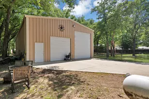 116 Chloe Ct, Boyd, TX 76023 - Photo 30
