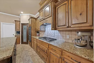 116 Chloe Court, Boyd, TX 76023 - Photo 10