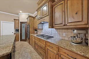 116 Chloe Ct, Boyd, TX 76023 - Photo 10