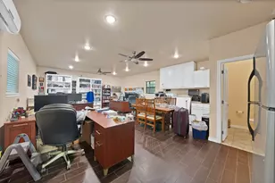 116 Chloe Ct, Boyd, TX 76023 - Photo 36