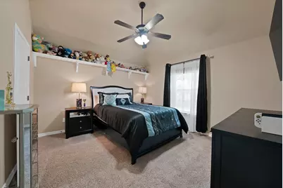 116 Chloe Court, Boyd, TX 76023 - Photo 18