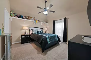 116 Chloe Ct, Boyd, TX 76023 - Photo 18
