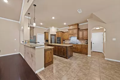 116 Chloe Court, Boyd, TX 76023 - Photo 8