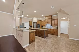 116 Chloe Ct, Boyd, TX 76023 - Photo 8