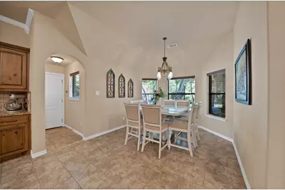 116 Chloe Court, Boyd, TX 76023 - Photo 12