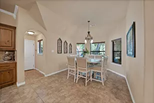 116 Chloe Ct, Boyd, TX 76023 - Photo 12