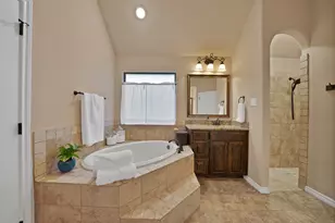 116 Chloe Ct, Boyd, TX 76023 - Photo 16