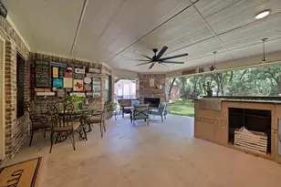 116 Chloe Ct, Boyd, TX 76023 - Photo 24