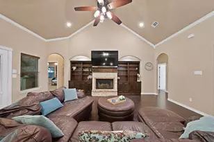 116 Chloe Ct, Boyd, TX 76023 - Photo 6