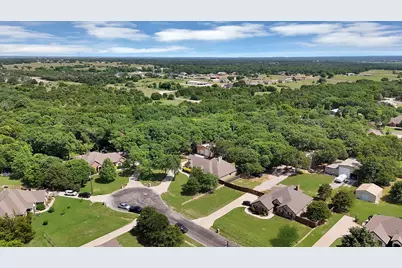 116 Chloe Court, Boyd, TX 76023 - Photo 40