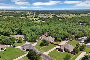 116 Chloe Ct, Boyd, TX 76023 - Photo 40