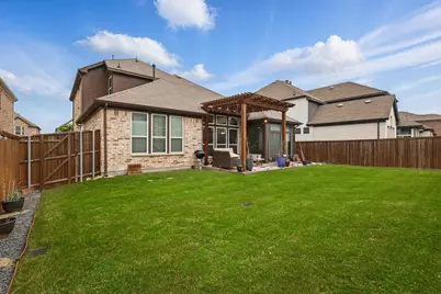 9424 Needles Avenue, Frisco, TX 75035 - Photo 22