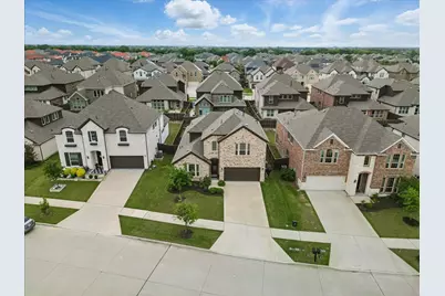 9424 Needles Avenue, Frisco, TX 75035 - Photo 24