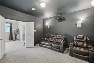 9424 Needles Avenue, Frisco, TX 75035 - Photo 14