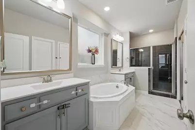 9424 Needles Avenue, Frisco, TX 75035 - Photo 12