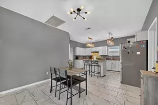 8413 Linda Vista Ct, Rowlett, TX 75088 - Photo 6