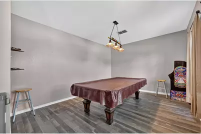 8413 Linda Vista Court, Rowlett, TX 75088 - Photo 22