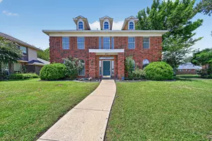 8413 Linda Vista Ct, Rowlett, TX 75088 - Photo 1
