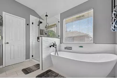 8413 Linda Vista Court, Rowlett, TX 75088 - Photo 12