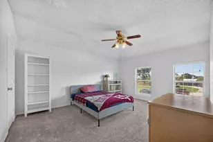 8413 Linda Vista Ct, Rowlett, TX 75088 - Photo 18