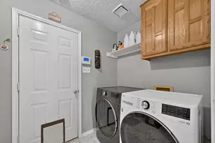 8413 Linda Vista Ct, Rowlett, TX 75088 - Photo 26