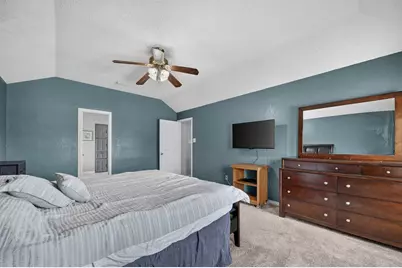 8413 Linda Vista Court, Rowlett, TX 75088 - Photo 8