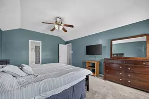 8413 Linda Vista Ct, Rowlett, TX 75088 - Photo 8