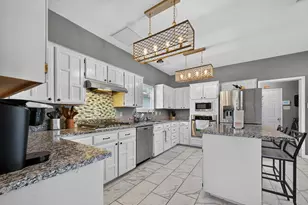 8413 Linda Vista Ct, Rowlett, TX 75088 - Photo 24