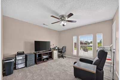 8413 Linda Vista Court, Rowlett, TX 75088 - Photo 14