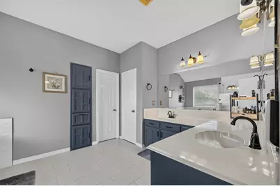8413 Linda Vista Court, Rowlett, TX 75088 - Photo 10
