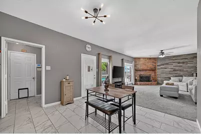 8413 Linda Vista Court, Rowlett, TX 75088 - Photo 4