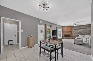 8413 Linda Vista Ct, Rowlett, TX 75088 - Photo 4