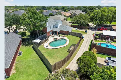 8413 Linda Vista Court, Rowlett, TX 75088 - Photo 28