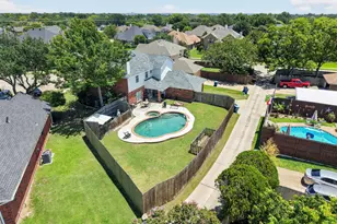 8413 Linda Vista Ct, Rowlett, TX 75088 - Photo 28