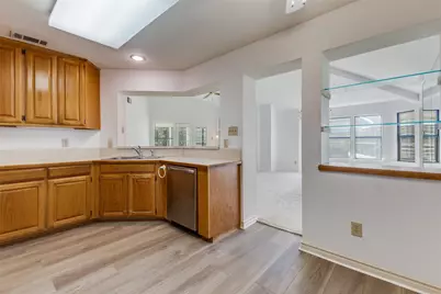 9939 Waterfront Trail, Rowlett, TX 75087 - Photo 12