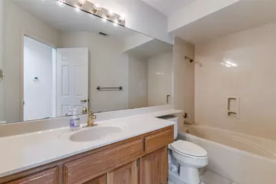9939 Waterfront Trail, Rowlett, TX 75087 - Photo 16